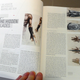 Illustration for article titled Holy Crap, the emAssassins Creed/em Art Book is Amazing